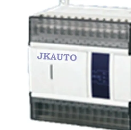JDC-32T-E 轨迹运动控制器